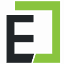 Eland Consulting LLC logo
