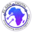 Elara Digital logo