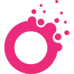 Elastico Comunicazione logo