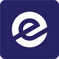 Elation Enterprises logo