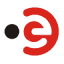 Elbestor logo