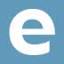elbfeuer GmbH logo