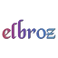 Elbroz Media Private Limited logo