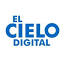 El Cielo Digital logo
