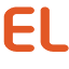Eldigit logo