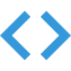 Eldo Web Design Ltd logo