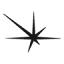 Electric Design logo