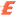 Electricbot logo