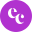 Electric Circus logo