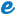 Electric Easel logo