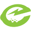 Electric Lemonade logo