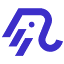 Elefat logo