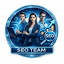 Elegant Image Studios, Inc. logo