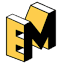 Elegant Marketing logo
