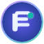 ElegantMind LLC logo