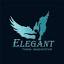Elegant Digital Solutions (Pvt) Ltd logo