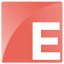Elegrit Web Design & Development logo