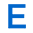 Elemeno Design logo