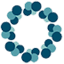 Element-360 logo