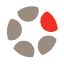Element212 logo