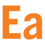 Element Advertising logo