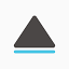 Element DMA logo
