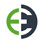 Elementive logo