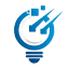 Elemento Digital logo