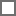 Elements Design Studio logo