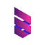 Element Seven logo