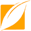 ElementSofts logo