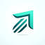 Eleonora Boretti logo