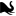 Elephant Room Media logo