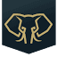 Elephate logo