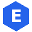 Elephy Tech logo