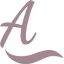 El Estudio de Andrés logo