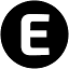 Elevado Growth logo