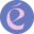 Alpha Align Agency logo