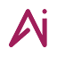 Elevate AI Consulting logo
