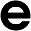 Elevate Brand Communications logo