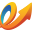 Elevate CG logo