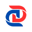 Elevatech Digital logo