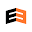 Elevated Marketing OKC logo