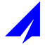 Elevate DDS logo