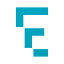 Elevate Dental Agency logo