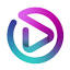 Elevate Digital logo