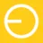 Elevate Digital logo