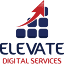 Elevate Digital Services logo