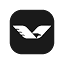 Elevated Impact logo