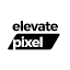 Wix Site Design logo